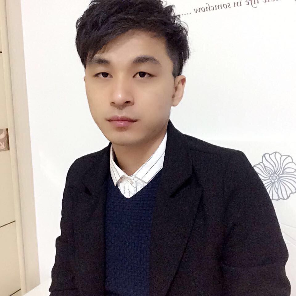 会员442749446的照片