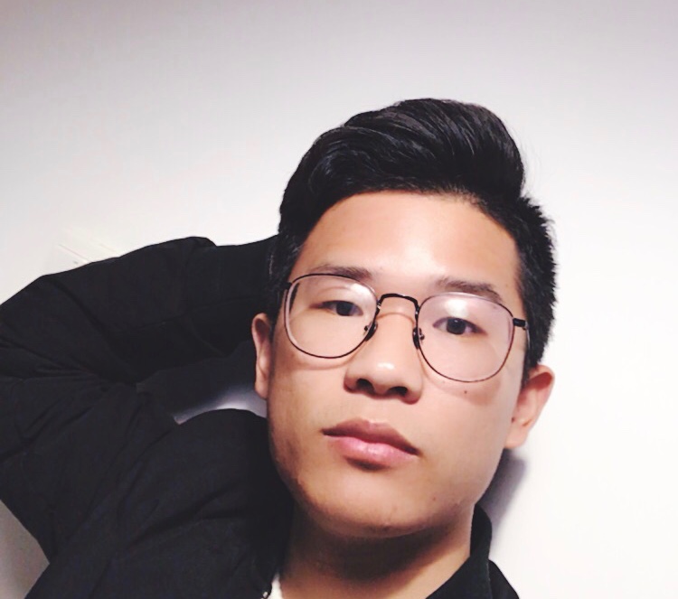 会员358565703的照片