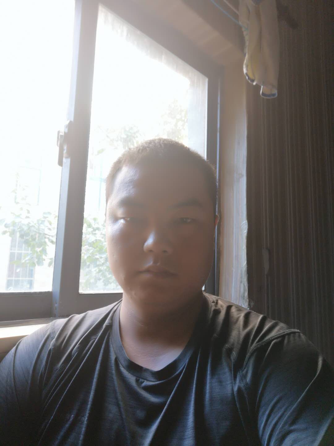 会员547981465的照片