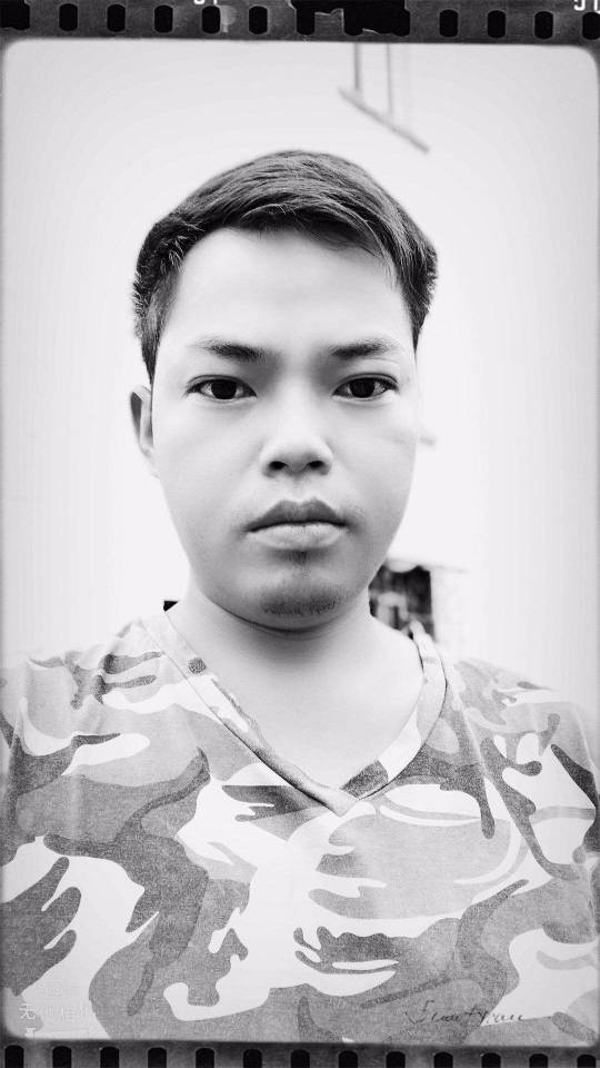 会员911295411的照片