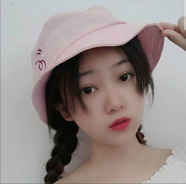 会员809554848的照片