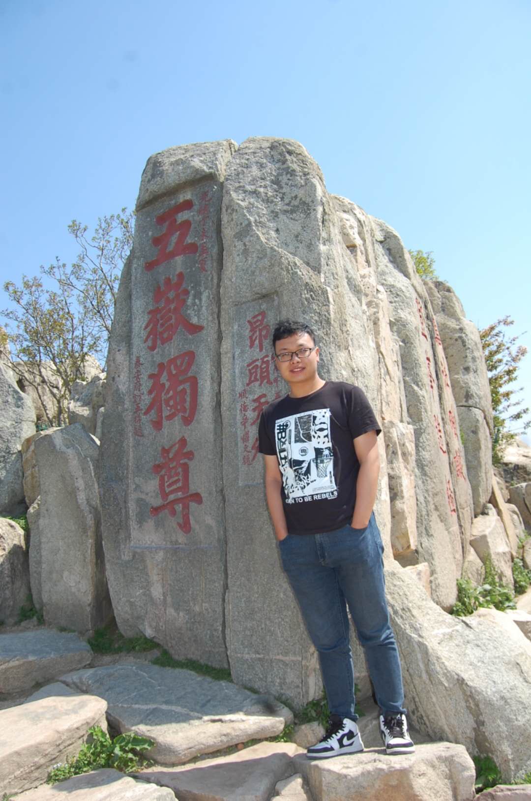 会员896529326的照片