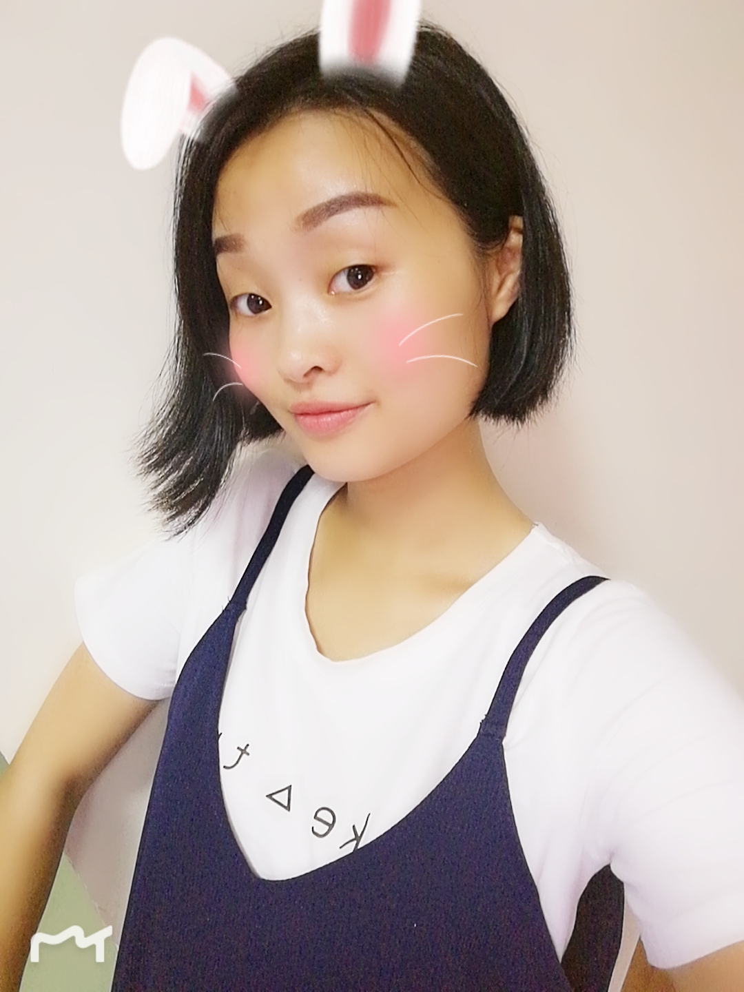 伽人心的照片
