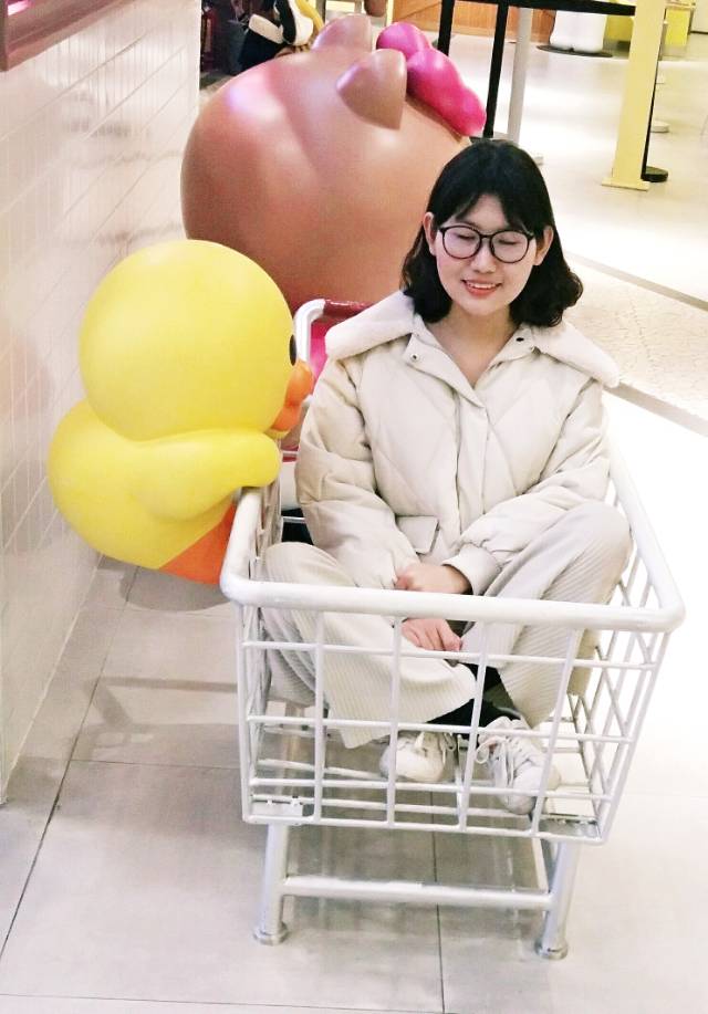 会员870168866的照片