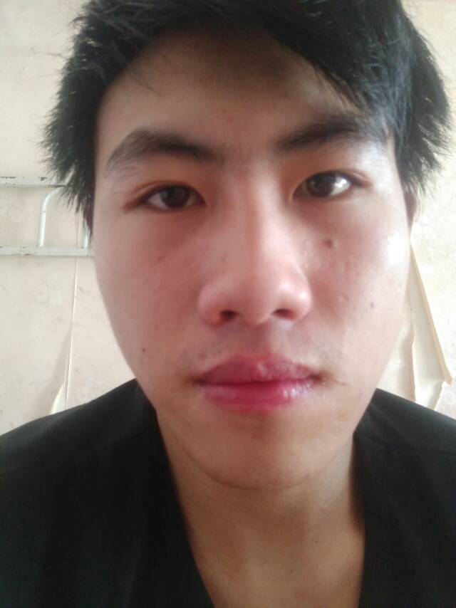 会员472297633的照片
