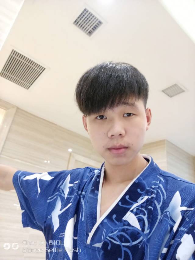 会员122721216的照片