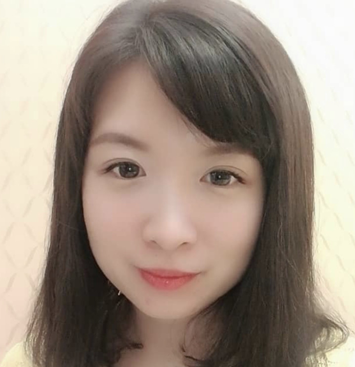 绾君心的照片