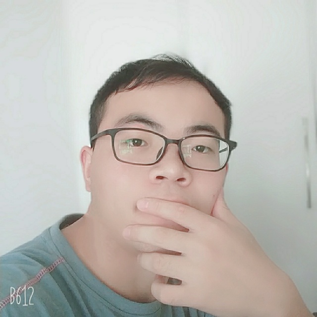 会员673591609的照片