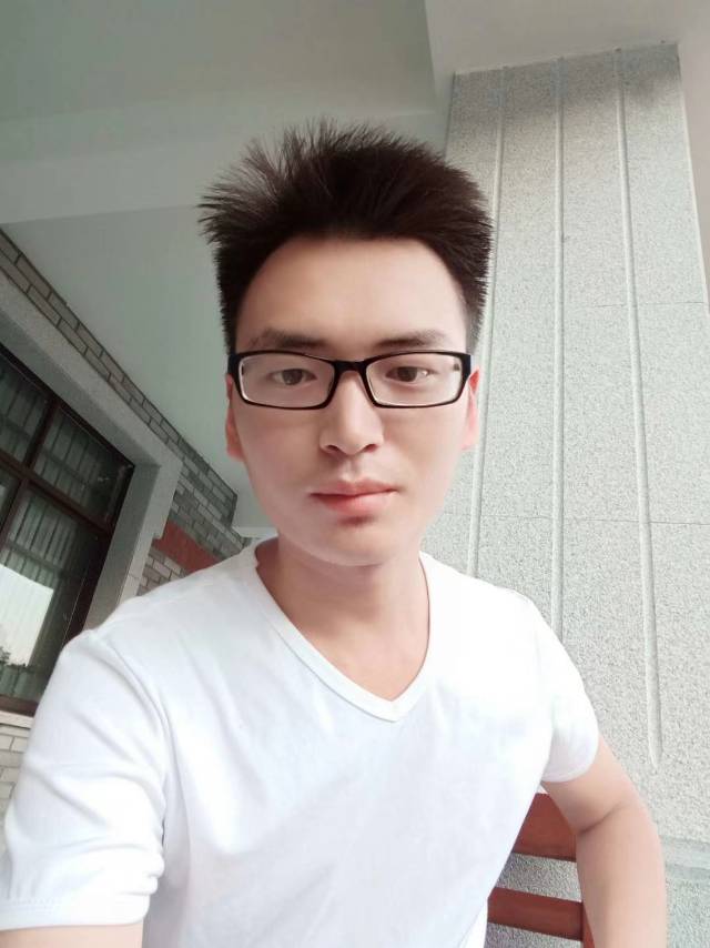 错过与做出的选择的照片