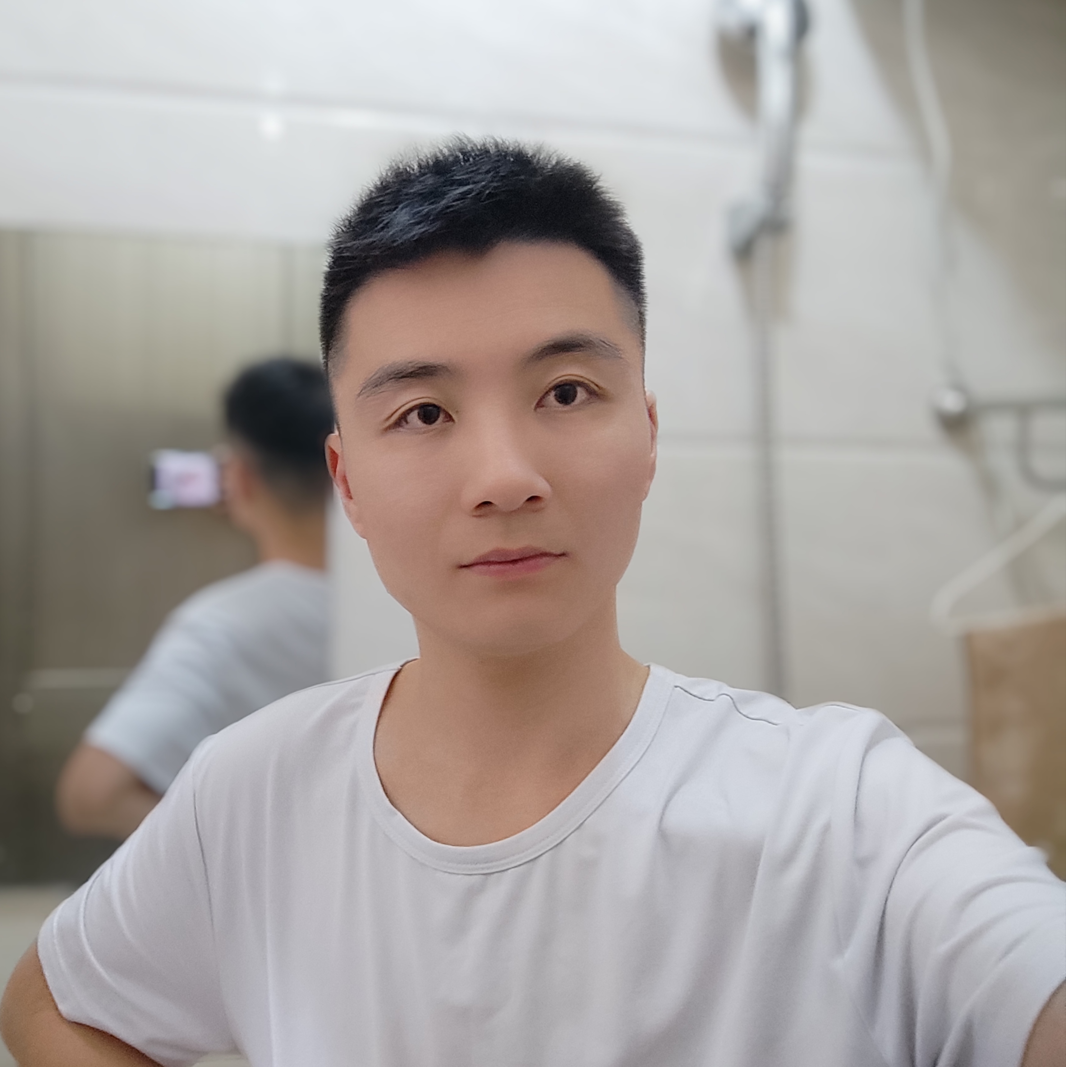 会员981524790的照片