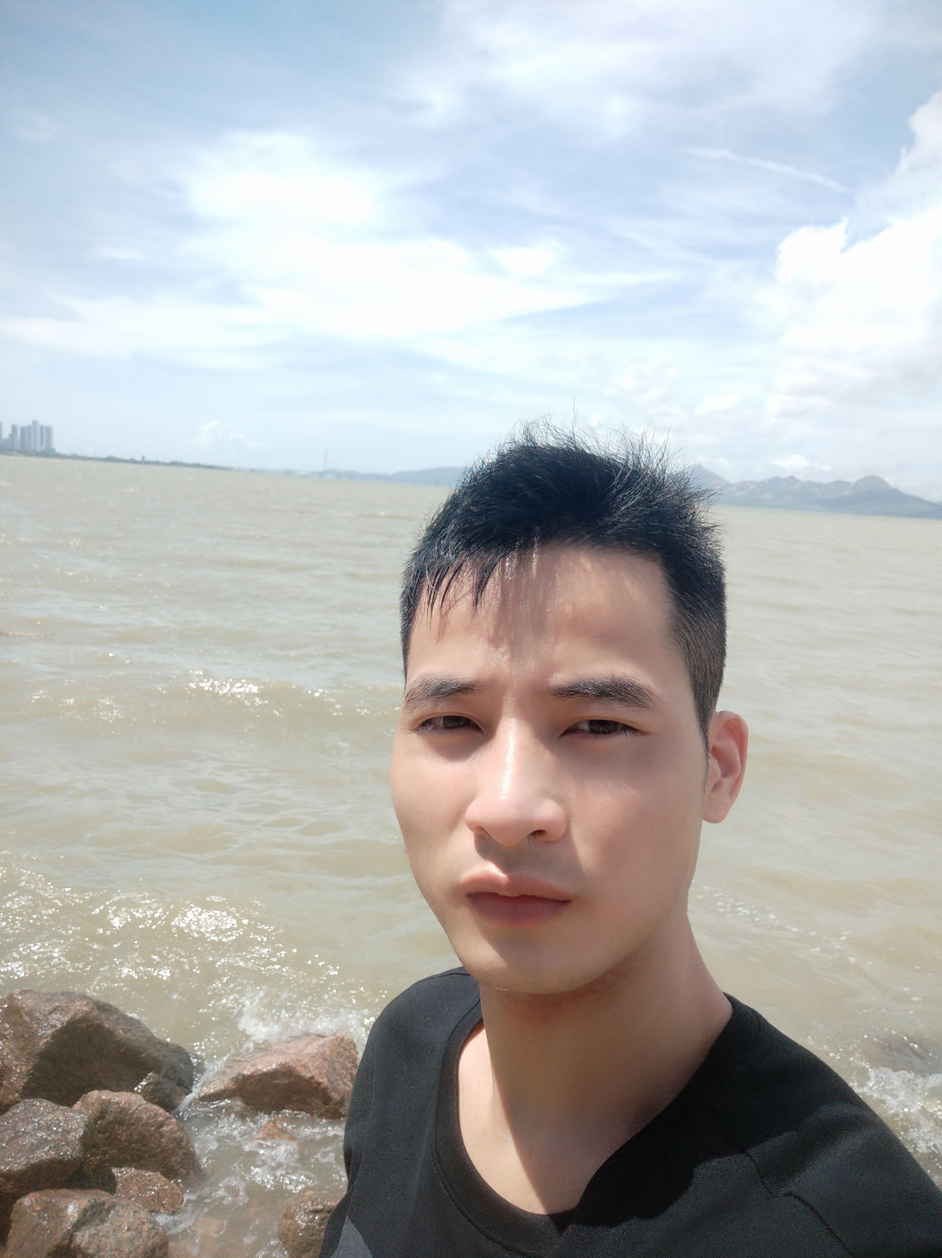 会员511698726的照片