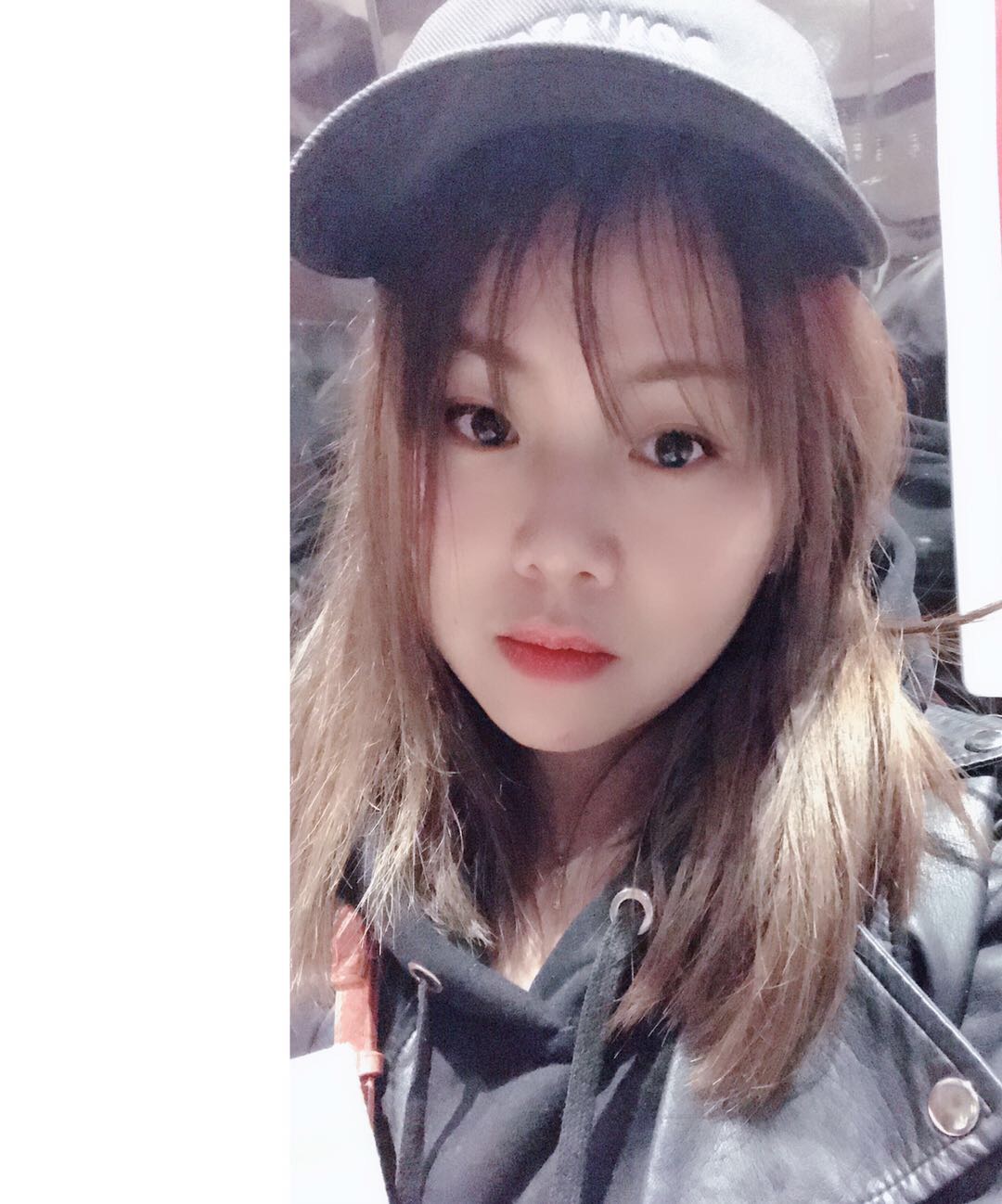 会员675910927的照片