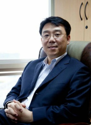会员085611015的照片