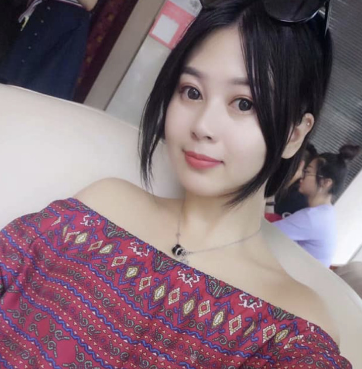 希腊许愿石的照片