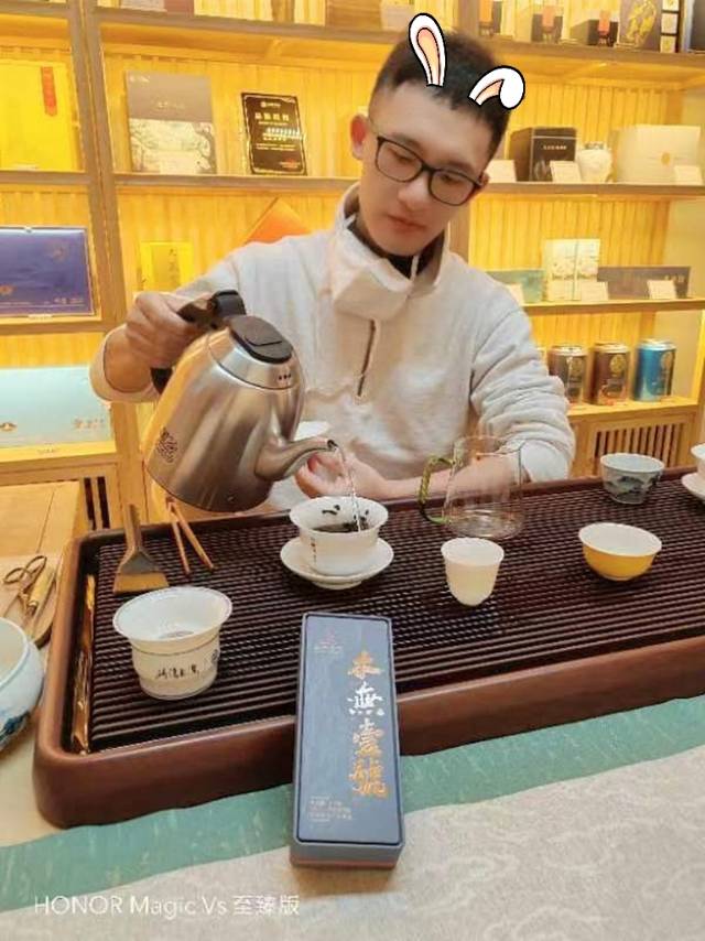 会员011975164的照片