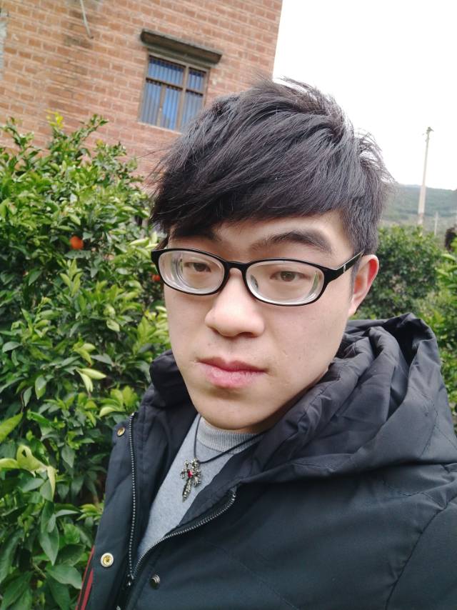 会员264765773的照片