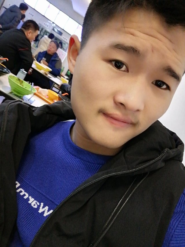 会员056484802的照片