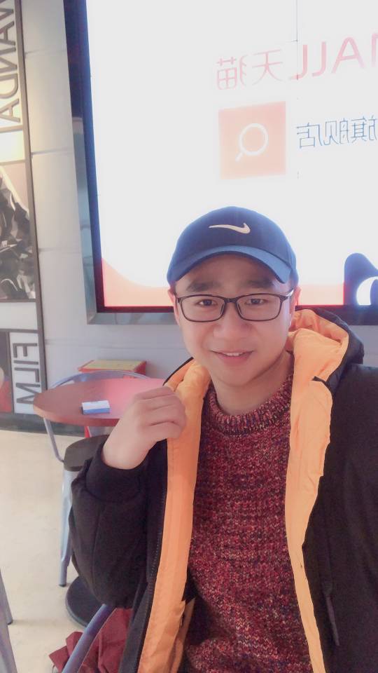 会员810983555的照片