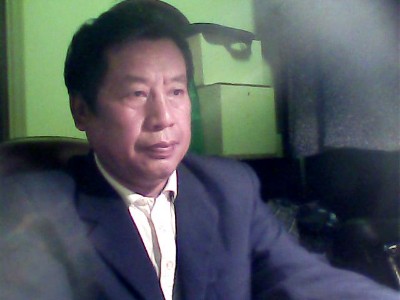 会员796528951的照片