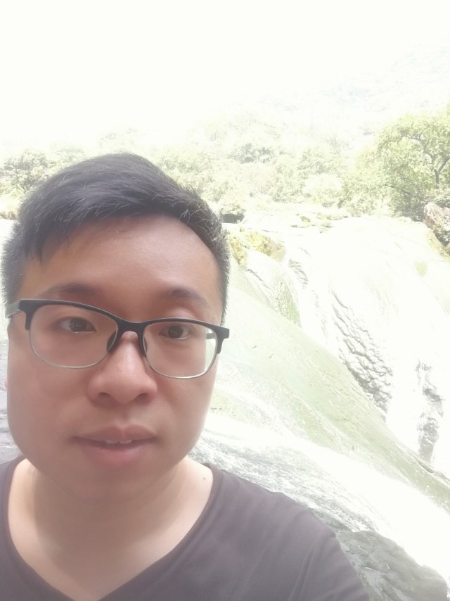 渴乐不喝的照片