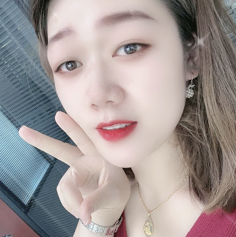 郭红的照片