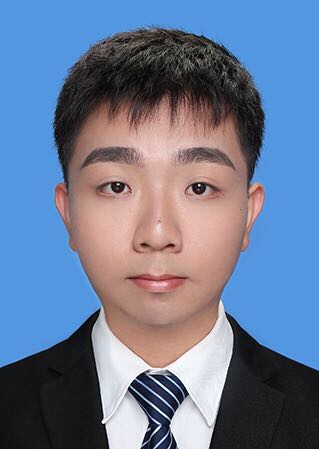 会员151637023的照片