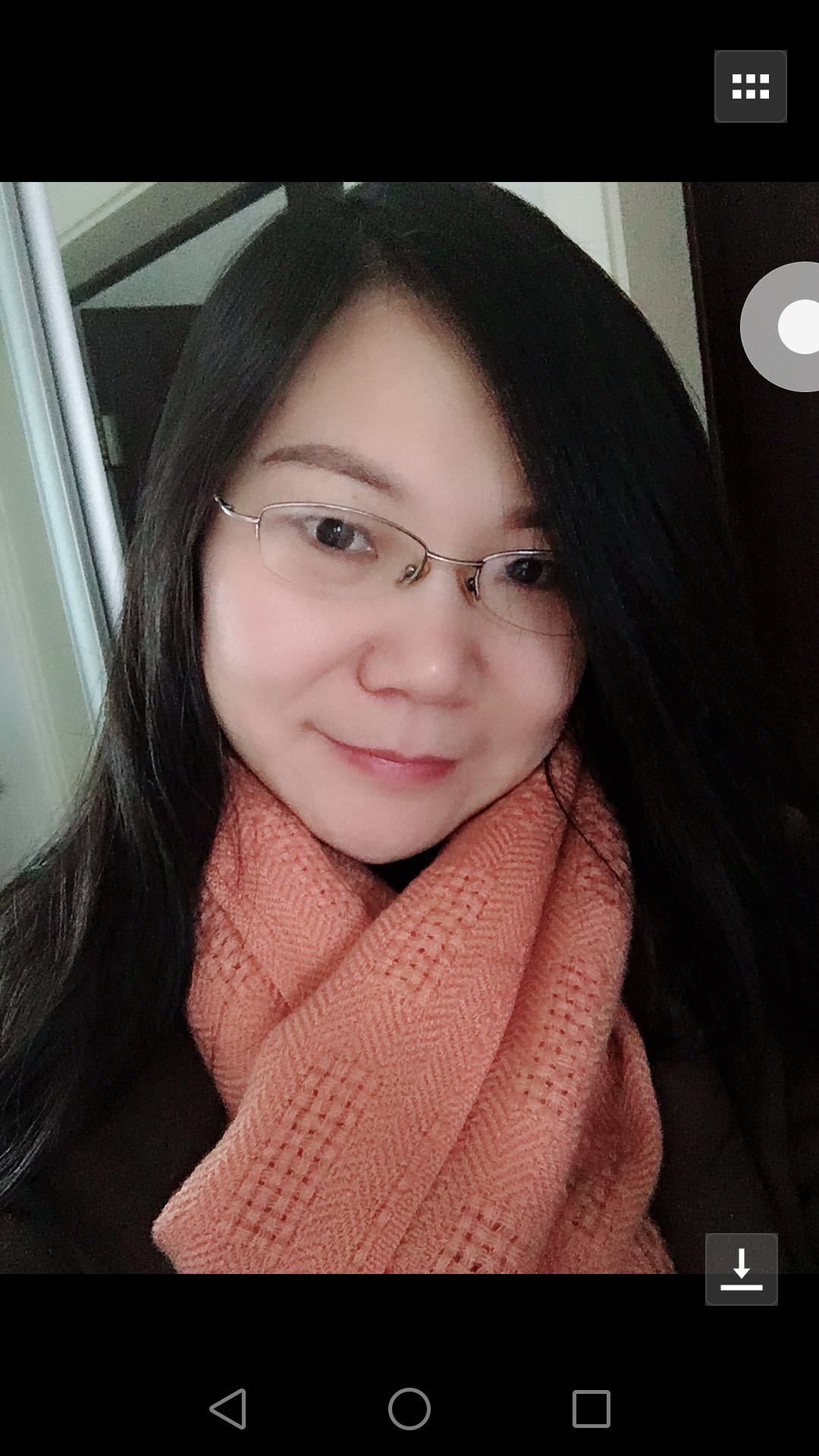 会员981250709的照片