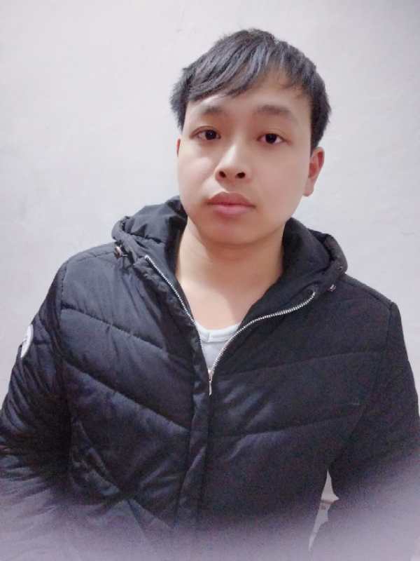 会员129392398的照片