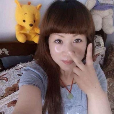 会员314156533的照片