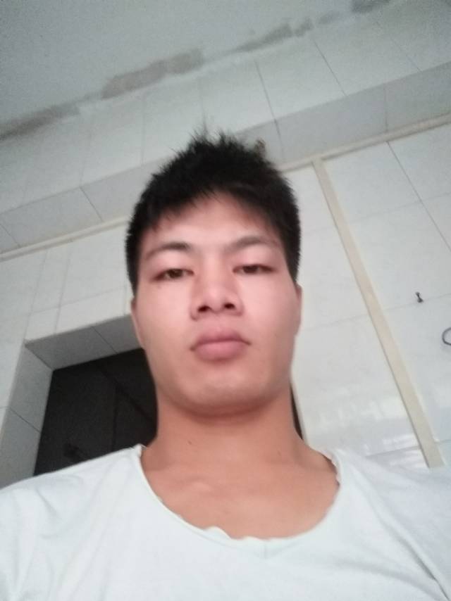 会员584757171的照片