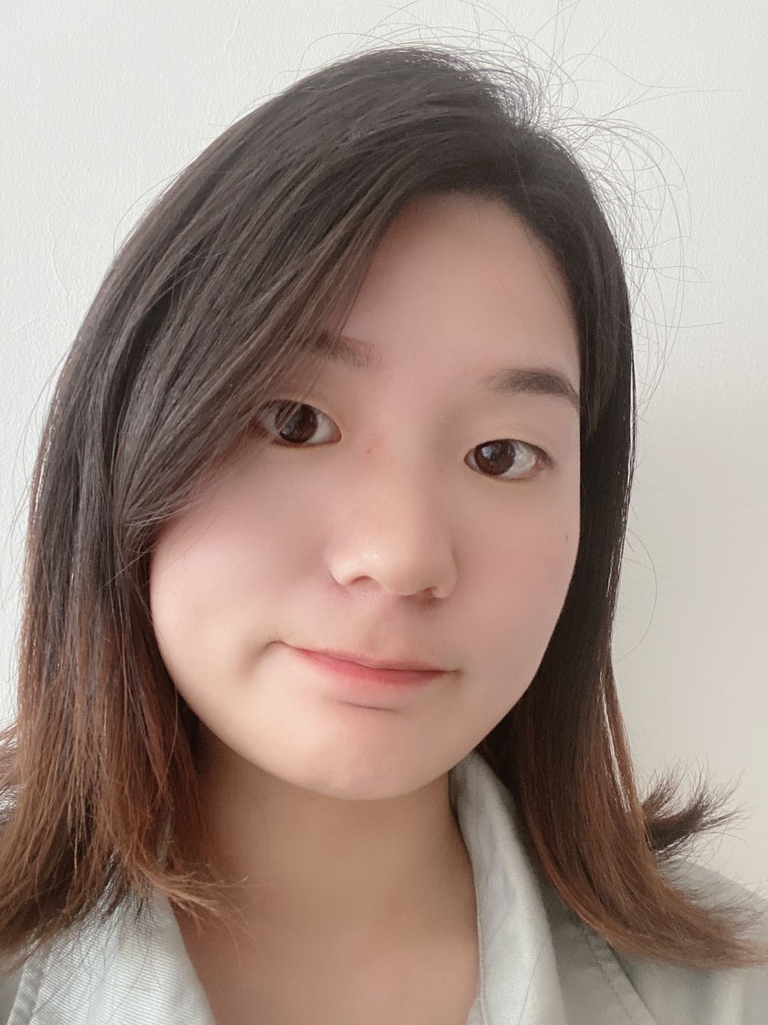 会员000217700的照片