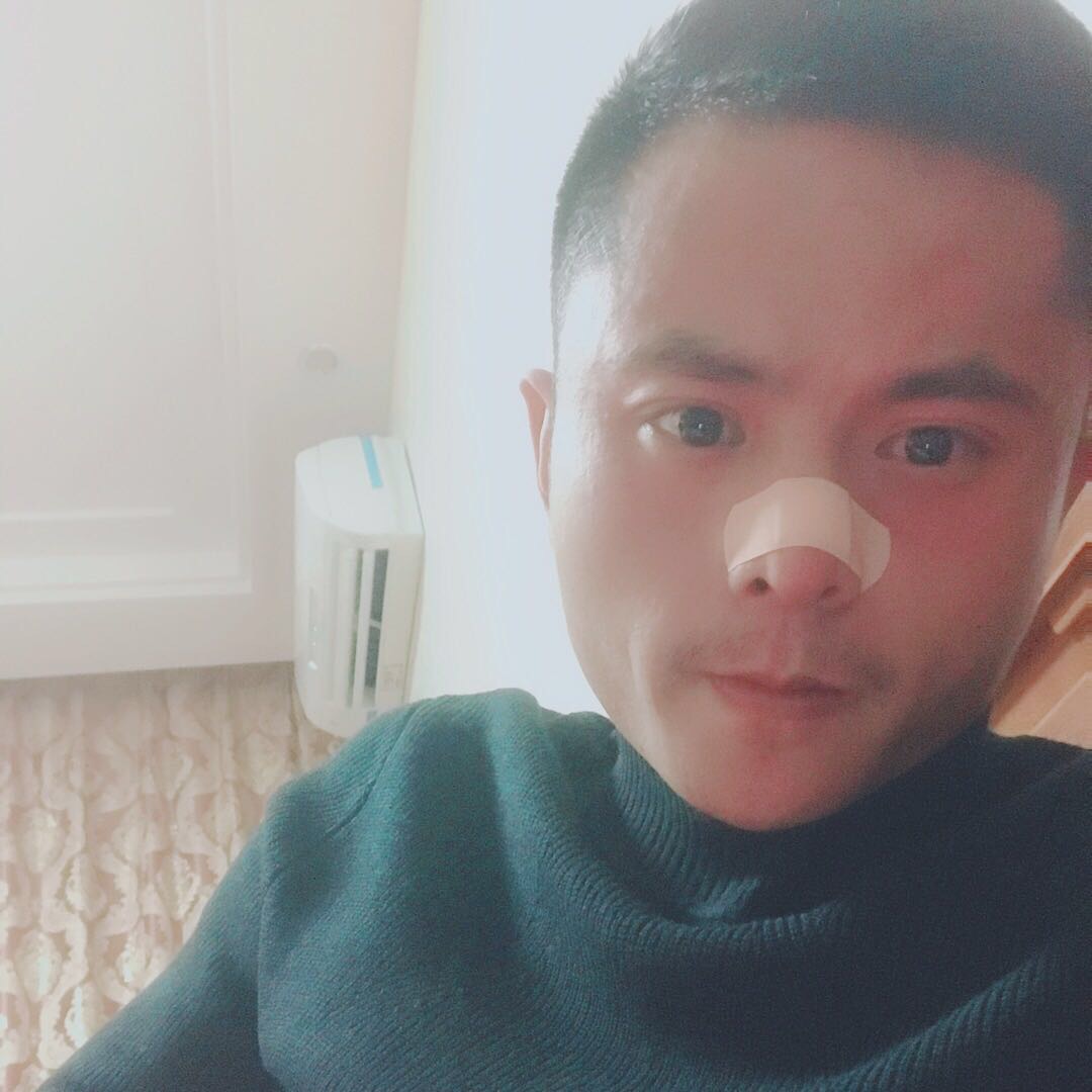 会员330332789的照片