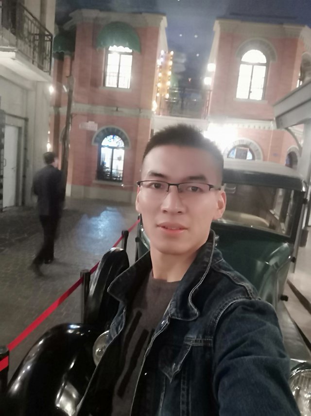 会员707797984的照片