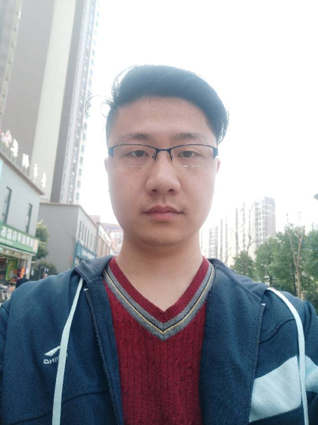 伟，斗罗大陆的照片