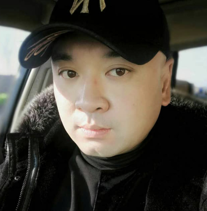 寻梦意的照片