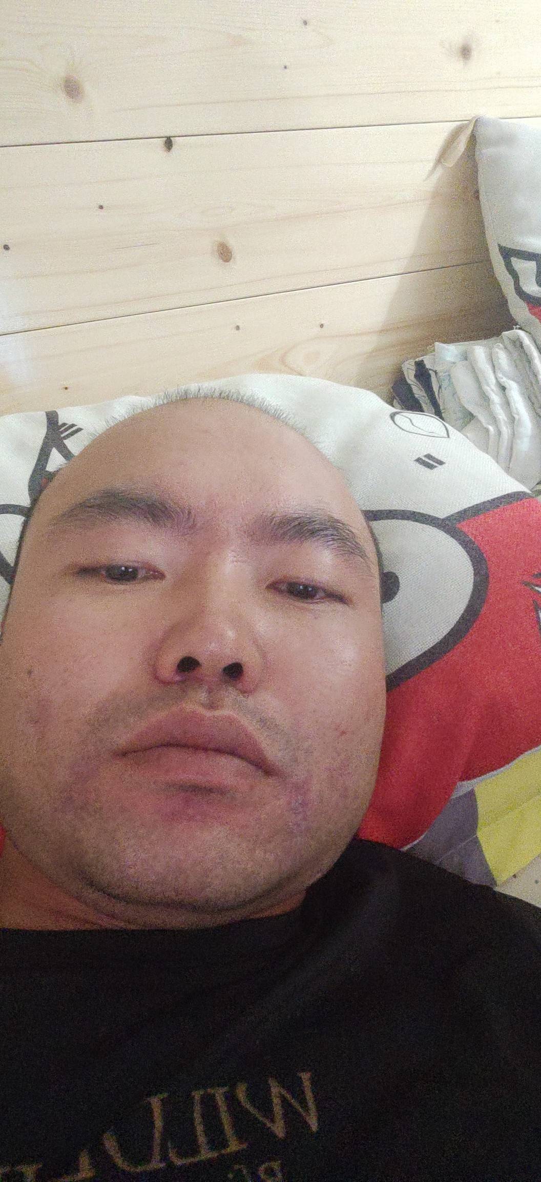 会员832371468的照片