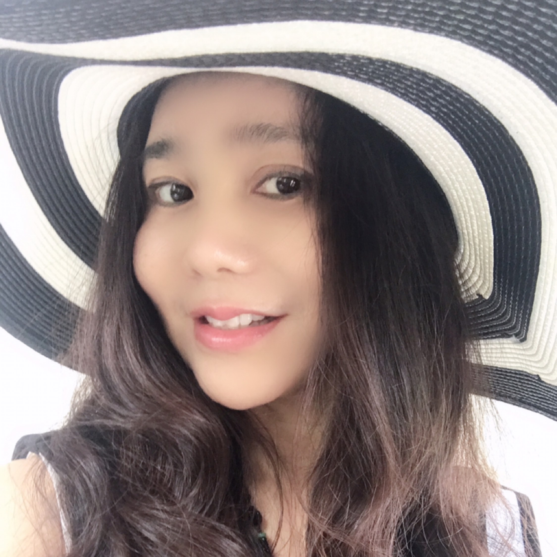 会员572470600的照片