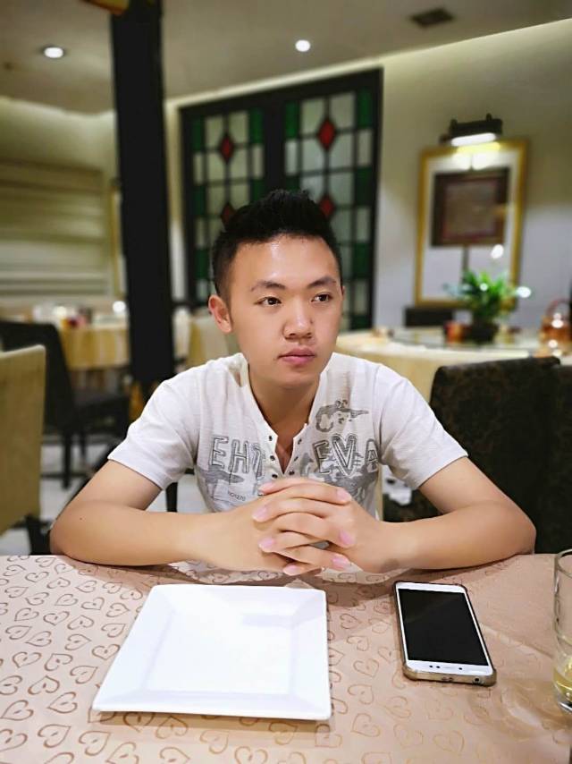会员901297665的照片