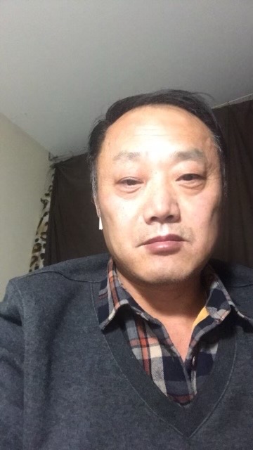 会员962631329的照片