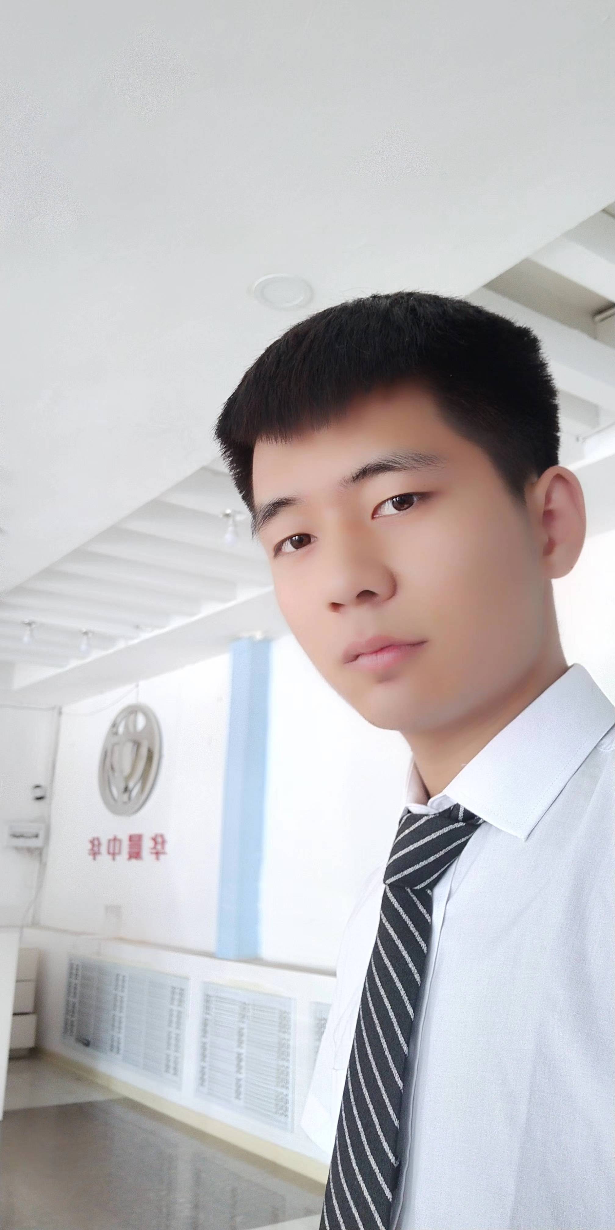 会员116382561的照片