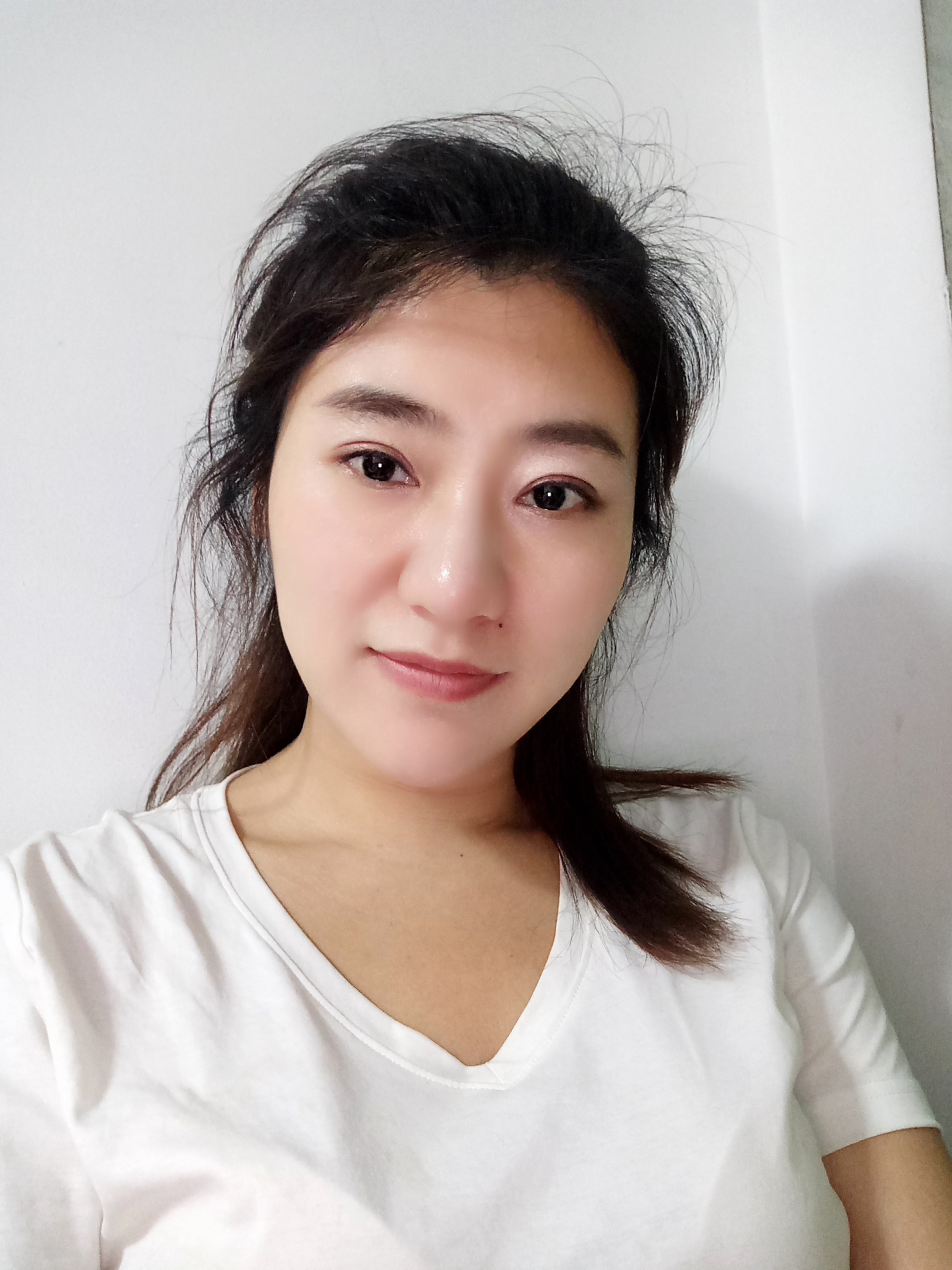 会员453256669的照片