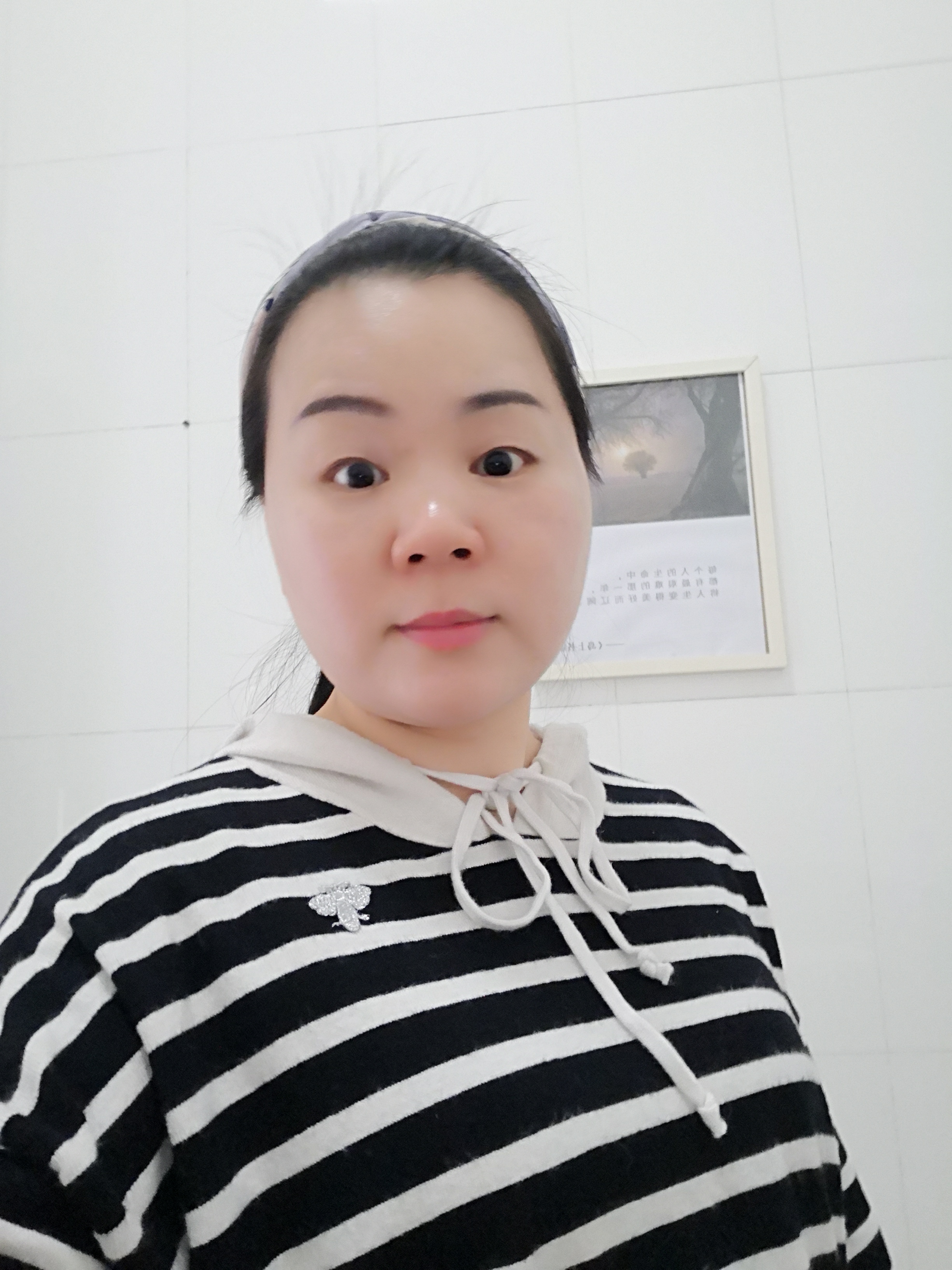 会员021932542的照片
