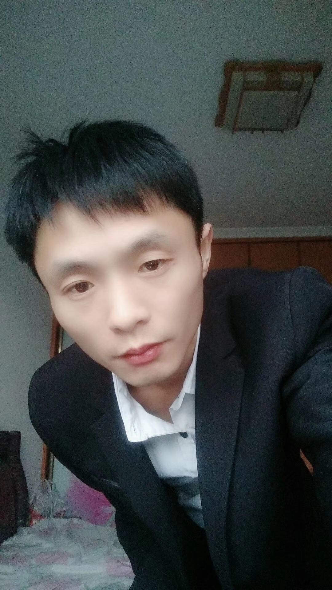 沐晨、的照片