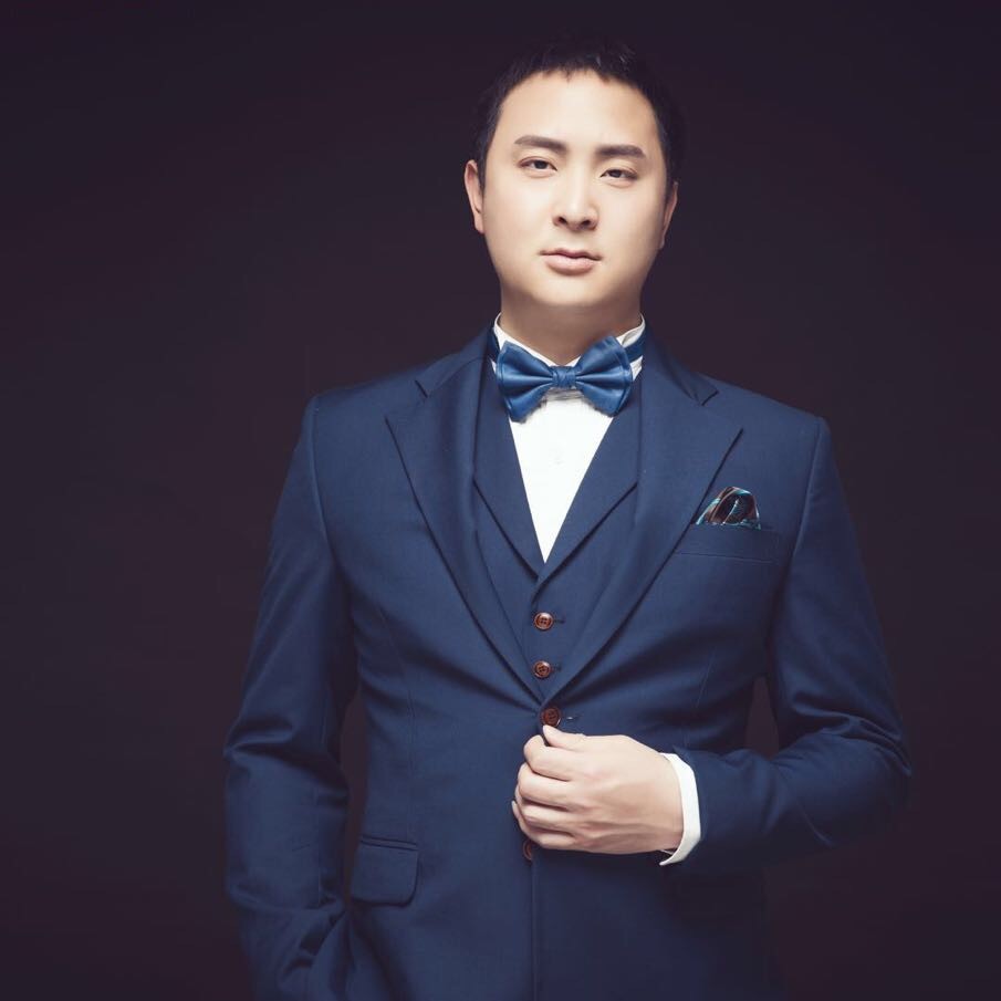 会员292053759的照片