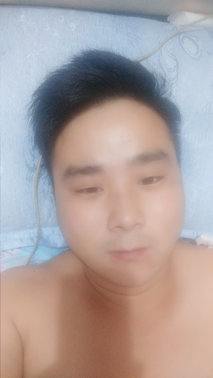 今生不负卿的照片