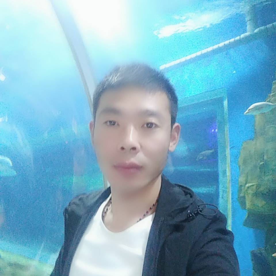 会员697325325的照片