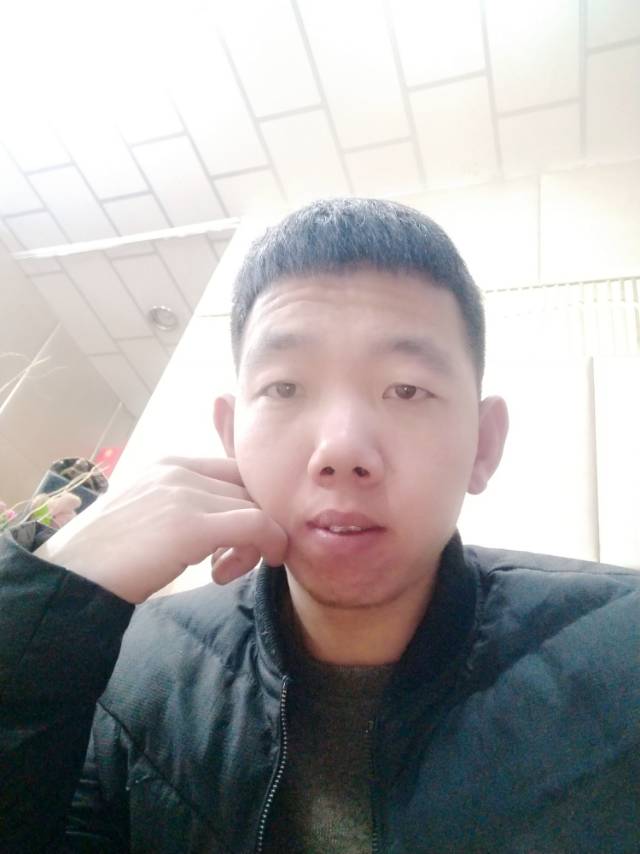 会员802914467的照片