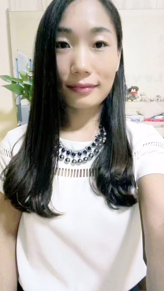 会员777141733的照片