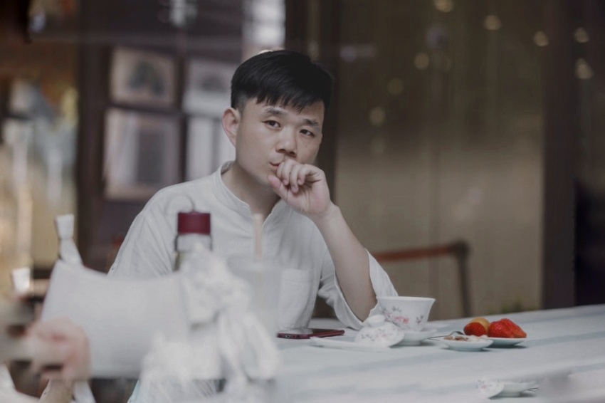 会员180260768的照片