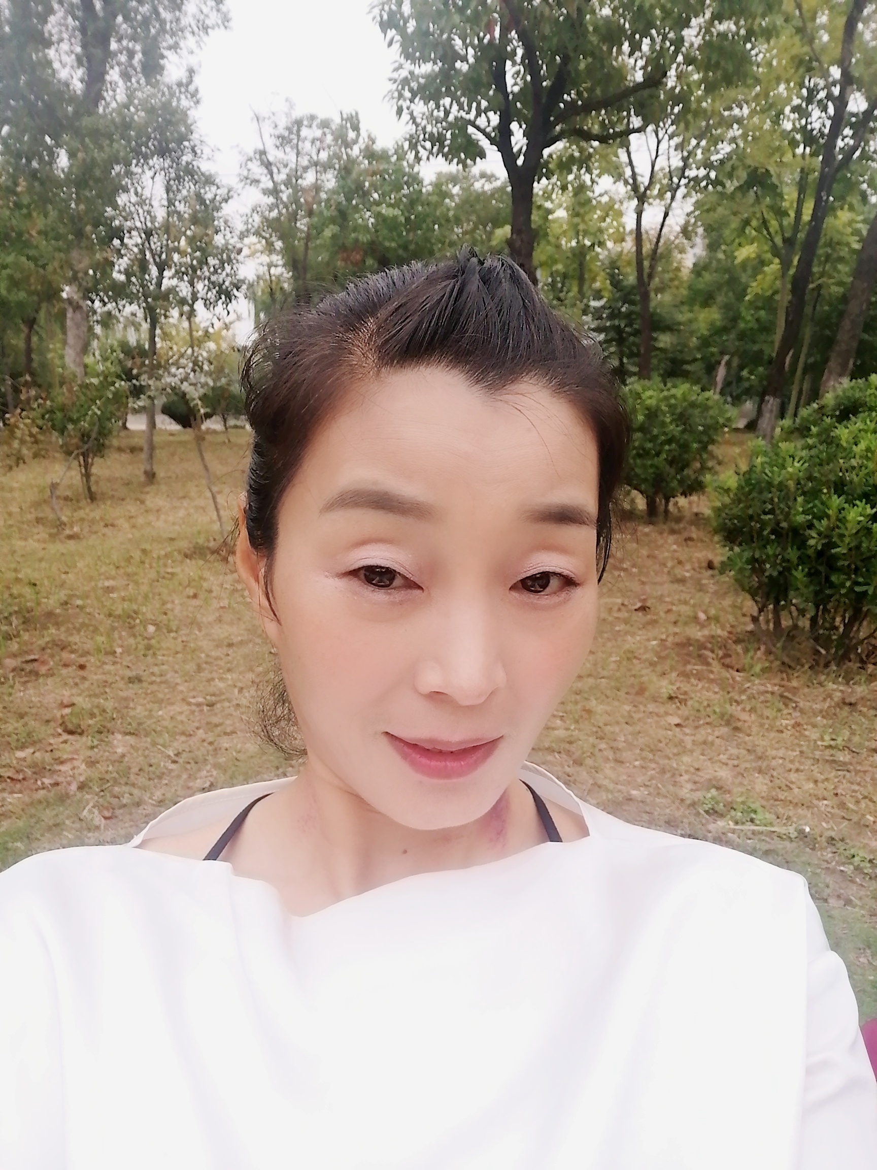 会员033750147的照片
